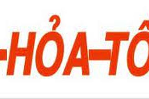 Hỏa tốc 472/UBND-KGVX về điều chỉnh thời gian đến trường học trực tiếp do diễn biến phức tạp của dịch bệnh và ảnh hưởng bởi không khí lạnh