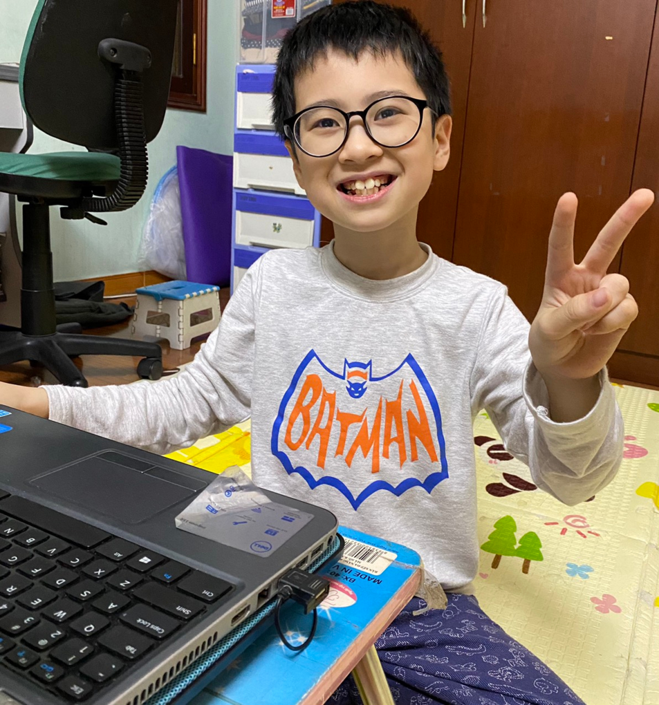 Kết quả vòng 11 cuộc thi Đấu trường Toán học quận Ba Đình