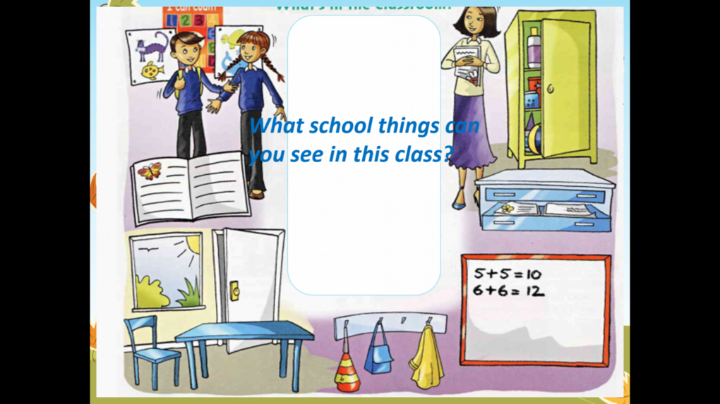 Hội giảng - Chuyên đề "Mừng Đảng - Mừng Xuân"