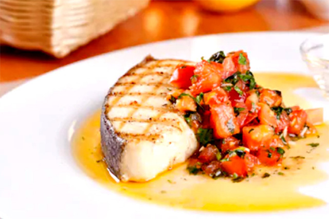 Dinh dưỡng giúp trẻ phòng ngừa COVID-19 và giảm biến chứng khi mắc bệnh