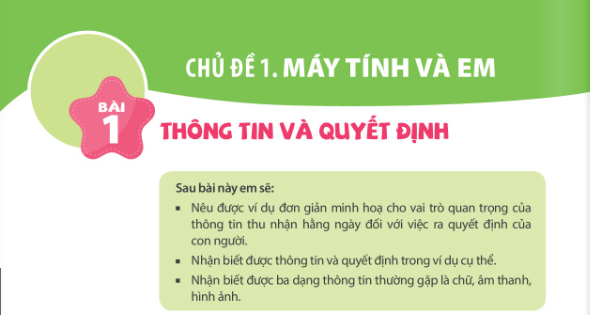 Trò chơi bỏ rác vào đúng thùng