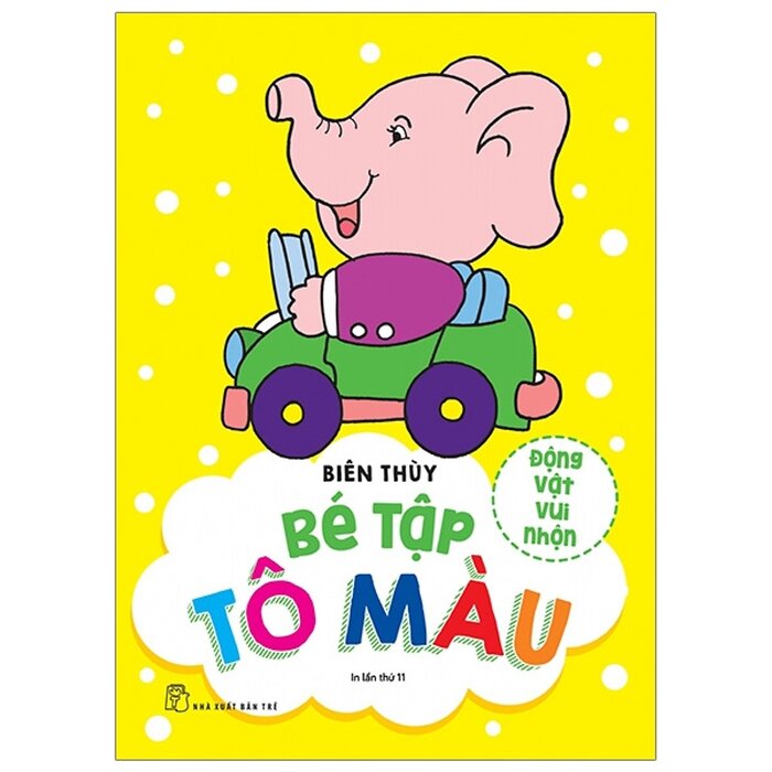 Đồng hành cùng các con học sinh lớp 1 – Năm học 2022-2023