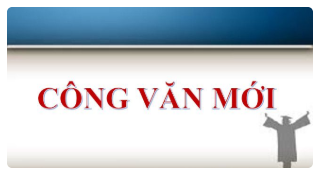 Cam kết chất lượng giáo dục