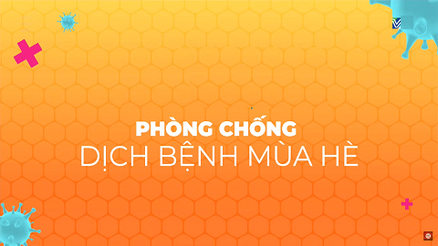 6 triệu chứng sốt xuất huyết trở nặng không thể không biết