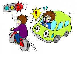 10 điều hướng dẫn trẻ em đi xe đạp an toàn 2022