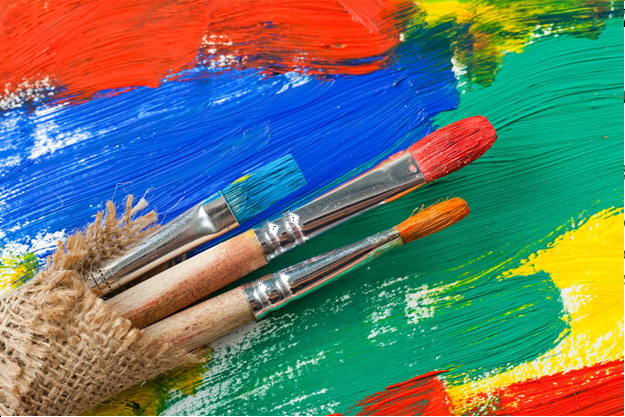 Phát động “Cuộc thi và triển lãm tranh thiếu nhi toàn quốc năm 2023”