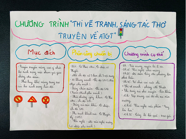 Chuyên đề Tập làm văn khối 5 – Chúng em là chủ nhân của đất nước