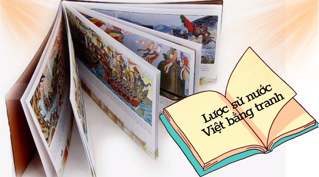 Bài dự thi của Diệu Thanh - Lâm Tùng lớp 1A2 cuộc thi "Book review – Trang sách xanh nuôi dưỡng giấc mơ hồng"