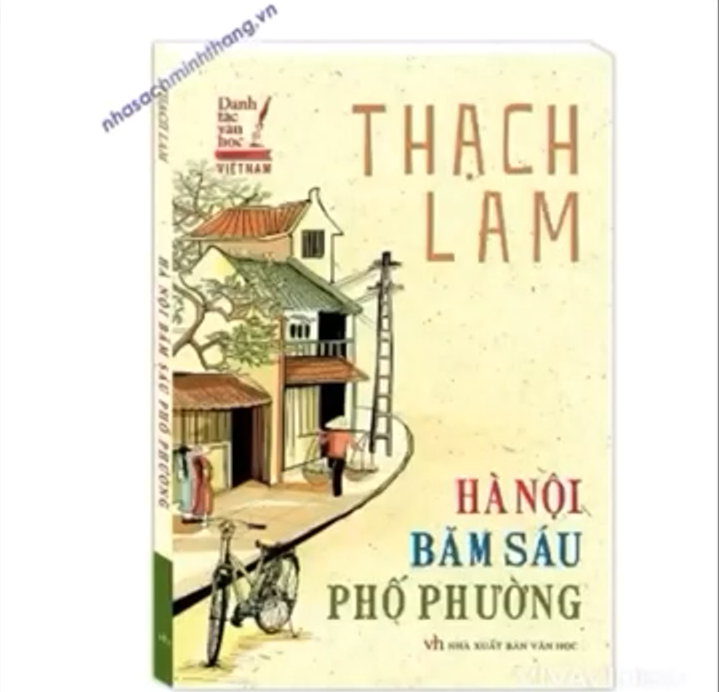 Bài dự thi của bạn Trần Phương Chi lớp 3A1 Cuộc thi Book review – Trang sách xanh nuôi dưỡng giấc mơ