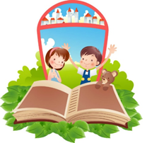 Phát động ủng hộ sách  “Sách cũ của bạn - Sách mới của tôi”