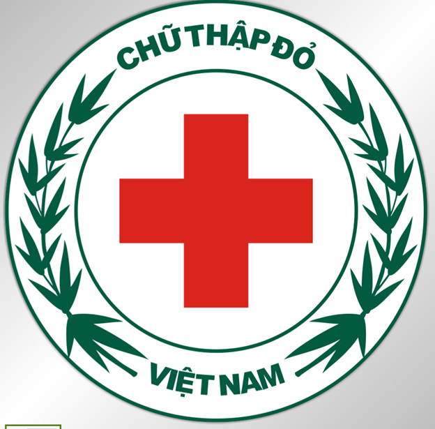 2024 Ngày thành lập Hội Chữ thập đỏ Việt Nam 23/11