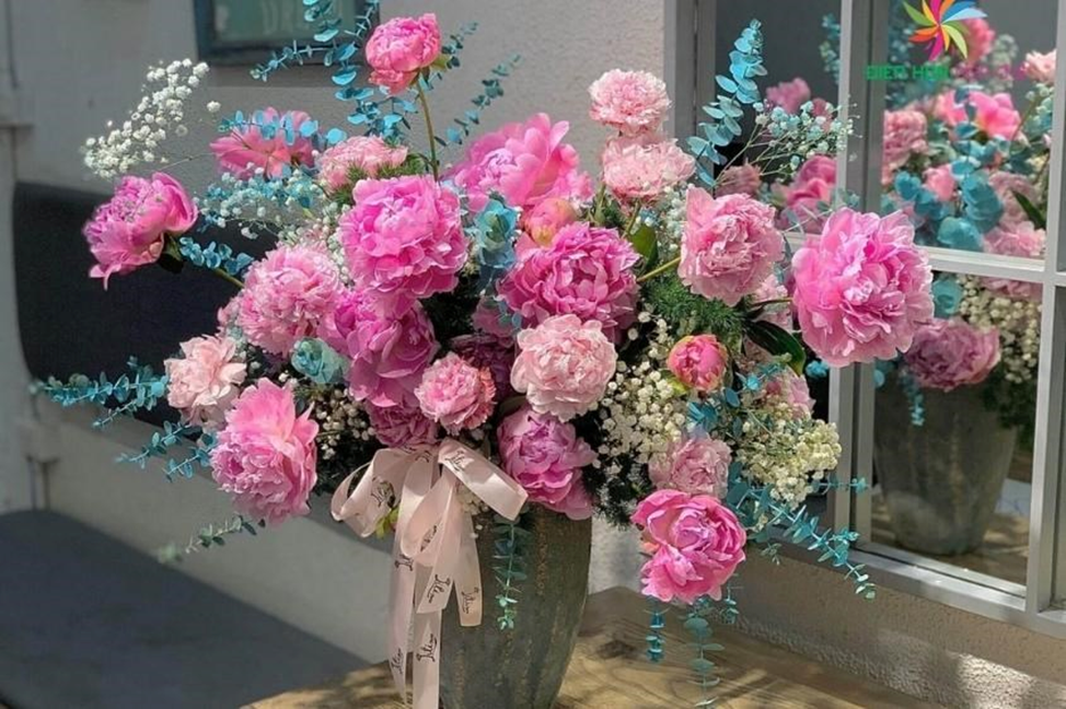 2024 - Món quà yêu thương gửi đến các thầy cô giáo  nhân Ngày Nhà giáo Việt Nam 20/11