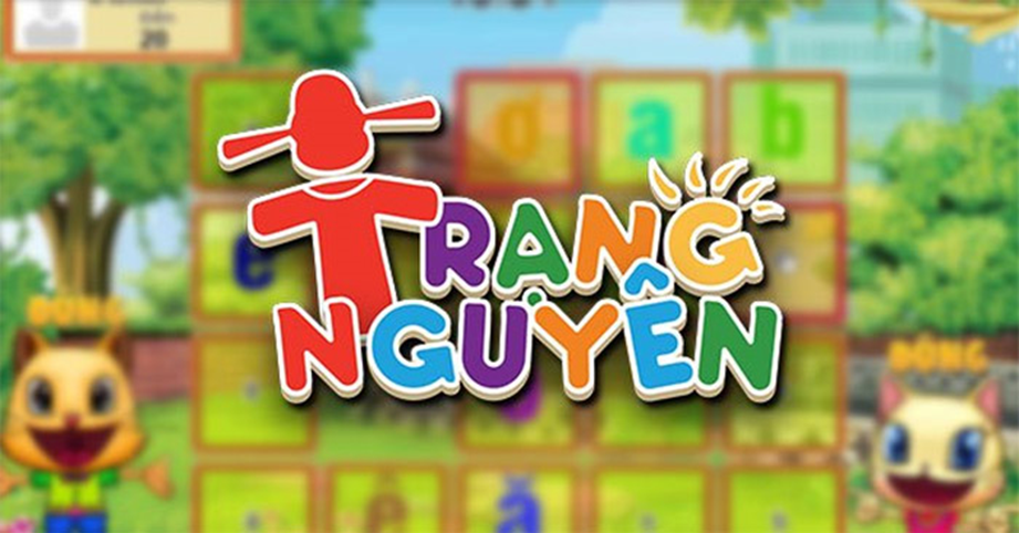 Những việc cần chuẩn bị trước vòng thi tập trung  vòng 7 Trạng Nguyên Tiếng Việt