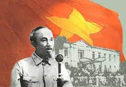 2024 - 19/12 – Ngày Toàn Quốc Kháng Chiến: Nhớ Về Trang Sử Hào Hùng