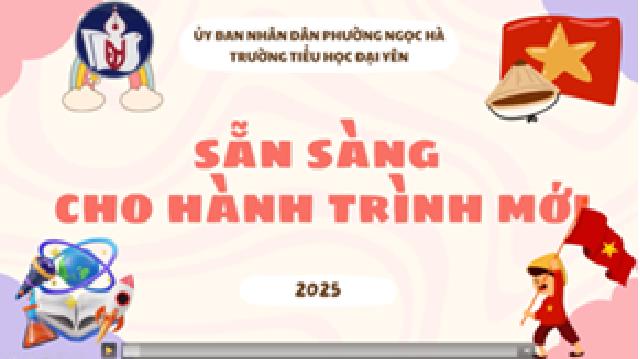 BUỔI HỌP PHỤ HUYNH ẤN TƯỢNG, VUI VẺ, THÀNH CÔNG CỦA KHỐI LỚP 2 NĂM HỌC 2025-2026