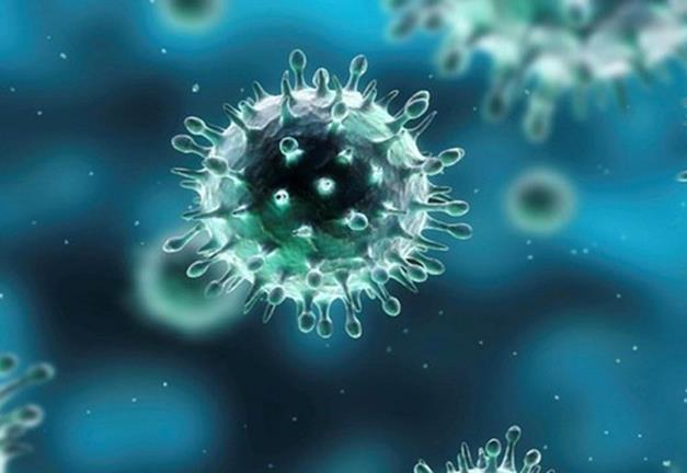 2025.09 BÀI TUYÊN TRUYỀN PHÒNG BỆNH CÚM A