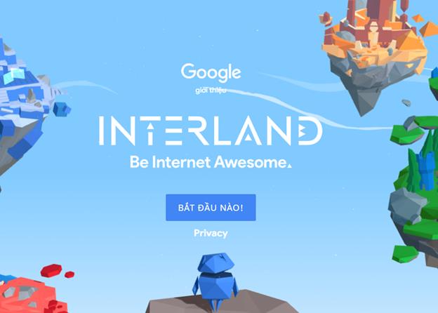 Báo Đội số thứ 2: Bạn ơi, hãy làm bạn và làm chủ công nghệ một cách an toàn!  Tác giả: Phạm Thanh Nga 4A2