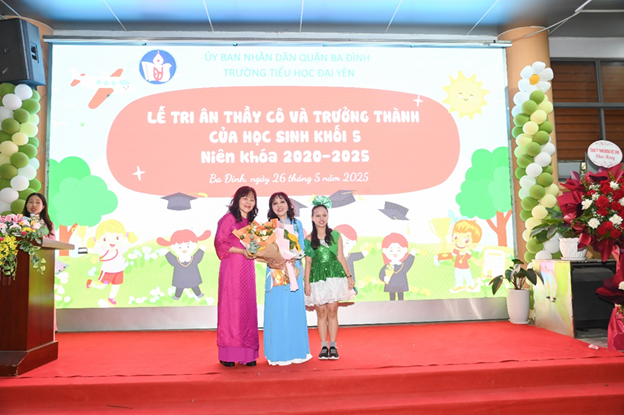 CHUYẾN TÀU 2020–2025 ĐÃ LĂN BÁNH – TẠM BIỆT NHỮNG CHÚ NGỰA THÂN YÊU !