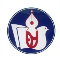 Video vinh danh học sinh năm học 2024-2025