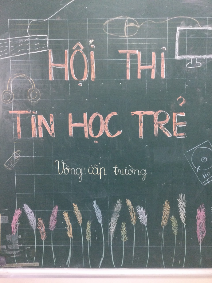 C:\Users\dell\Desktop\New folder\z3853957325042_01dd7a2f7f790d277108bad51125b353.jpg