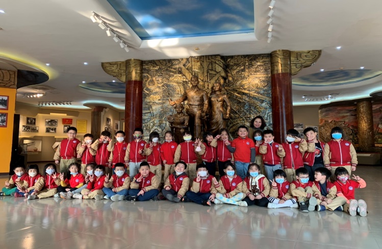 A picture containing indoor, floor, lined, lineDescription automatically generated