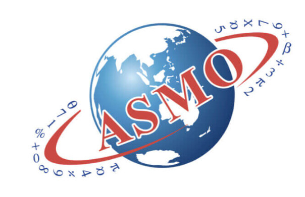 Logo, company name
Description automatically generated