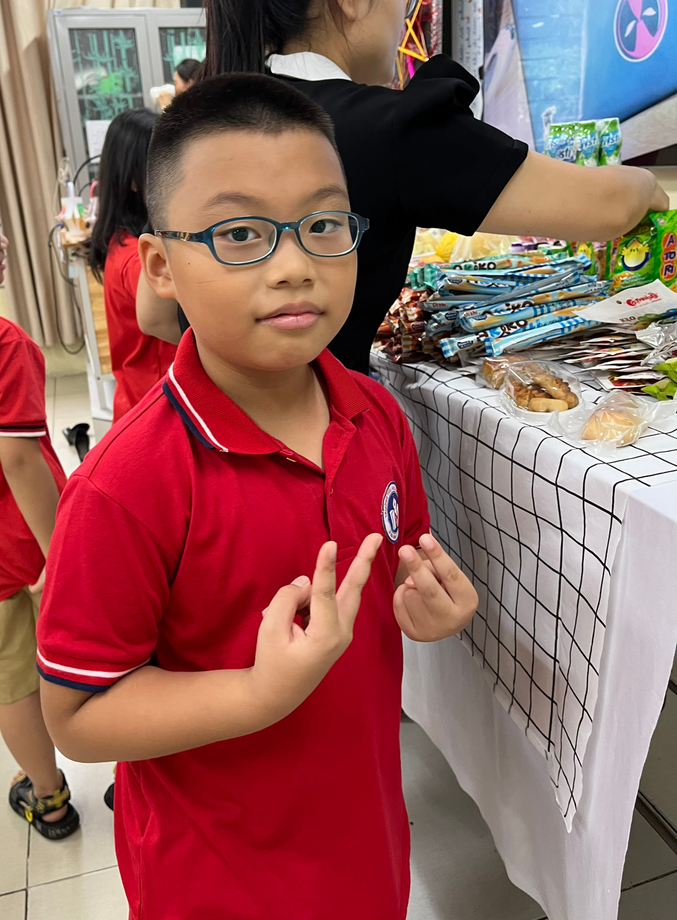 A picture containing text, person
Description automatically generated