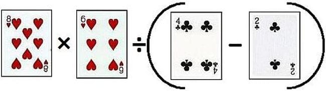 https://cth.edu.vn/wp-content/uploads/s18670.pcdn_.co/wp-content/uploads/Math-Card-Games-Learn-With-Math-Games.jpg