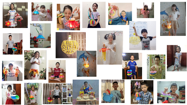 A picture containing different, bunch, various, colors
Description automatically generated