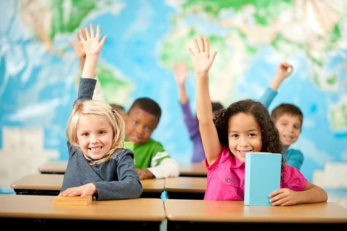 Ảnh: Verywell Family