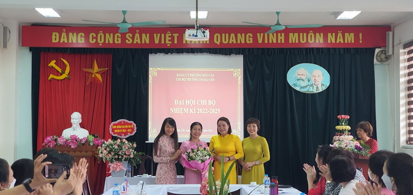 Graphical user interface, website
Description automatically generated