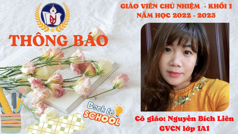 D:\1.Tổng hợp các năm\3.Năm học 2021- 2022, 2022-2023\7. Các hoạt động giáo dục\Năm học  2022 - 2023\1. Đón HS lớp 1\LOP 1A1.jpg