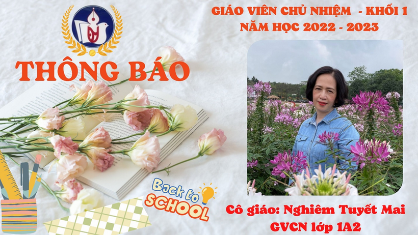 D:\1.Tổng hợp các năm\3.Năm học 2021- 2022, 2022-2023\7. Các hoạt động giáo dục\Năm học  2022 - 2023\1. Đón HS lớp 1\LOP 1A2.jpg