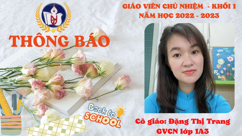 D:\1.Tổng hợp các năm\3.Năm học 2021- 2022, 2022-2023\7. Các hoạt động giáo dục\Năm học  2022 - 2023\1. Đón HS lớp 1\LOP 1A3.jpg