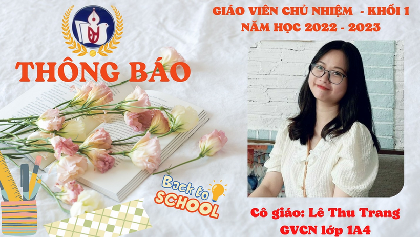 D:\1.Tổng hợp các năm\3.Năm học 2021- 2022, 2022-2023\7. Các hoạt động giáo dục\Năm học  2022 - 2023\1. Đón HS lớp 1\LOP 1A4.jpg