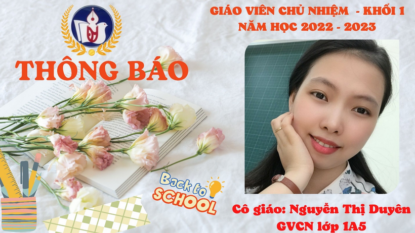 D:\1.Tổng hợp các năm\3.Năm học 2021- 2022, 2022-2023\7. Các hoạt động giáo dục\Năm học  2022 - 2023\1. Đón HS lớp 1\LOP 1A5.jpg