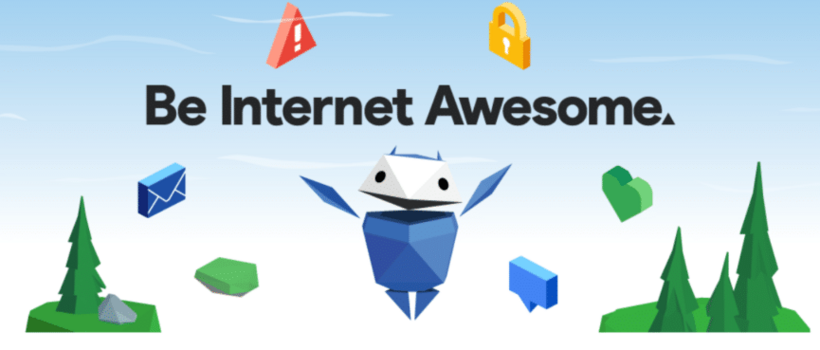 https://krustation.com/wp-content/uploads/2020/03/Be-Internet-Awesome.png