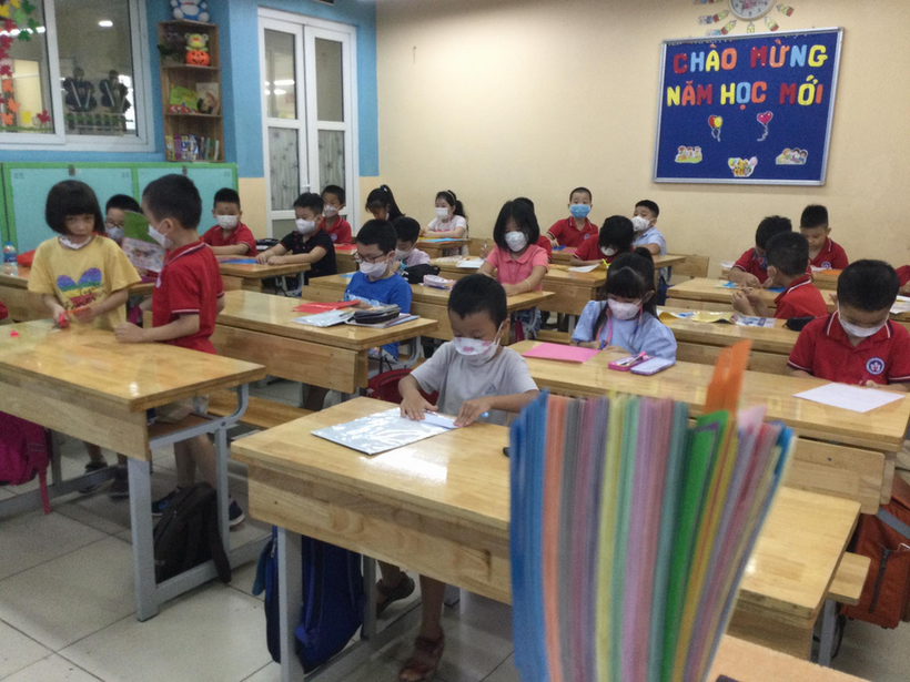 C:\Users\quade\OneDrive\Máy tính\296104009_830057408408457_4600171374920897395_n.jpg