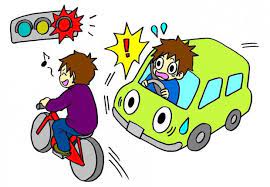 NHẬT: Ban hành luật mới dành cho người đi xe đạp