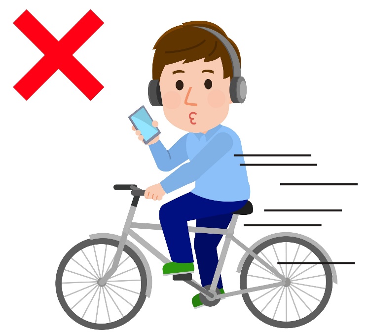 Quy tắc tham giao thông bằng xe đạp & ô tô tại Nhật Bản - Công ty Vinamex - Xuất Khẩu Lao Động Nhật Bản