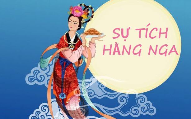 Sự tích Tết trung thu ở Việt Nam cực kỳ thú vị và ý nghĩa - Tin tức