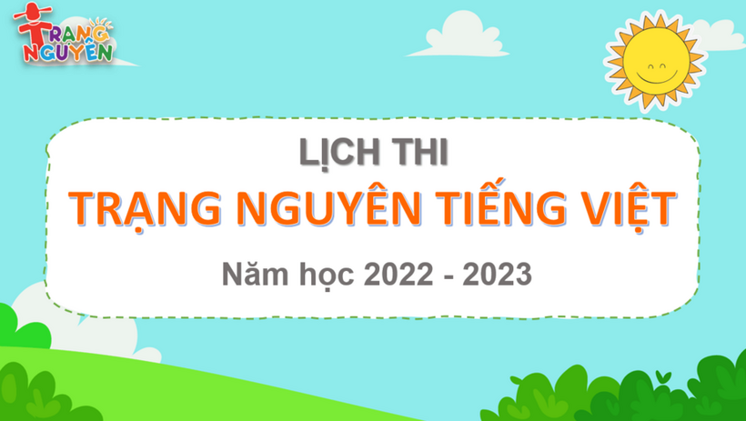 Trạng Nguyên - Học trực tuyến - Thi Trực Tiếp - Tiếng Việt ...