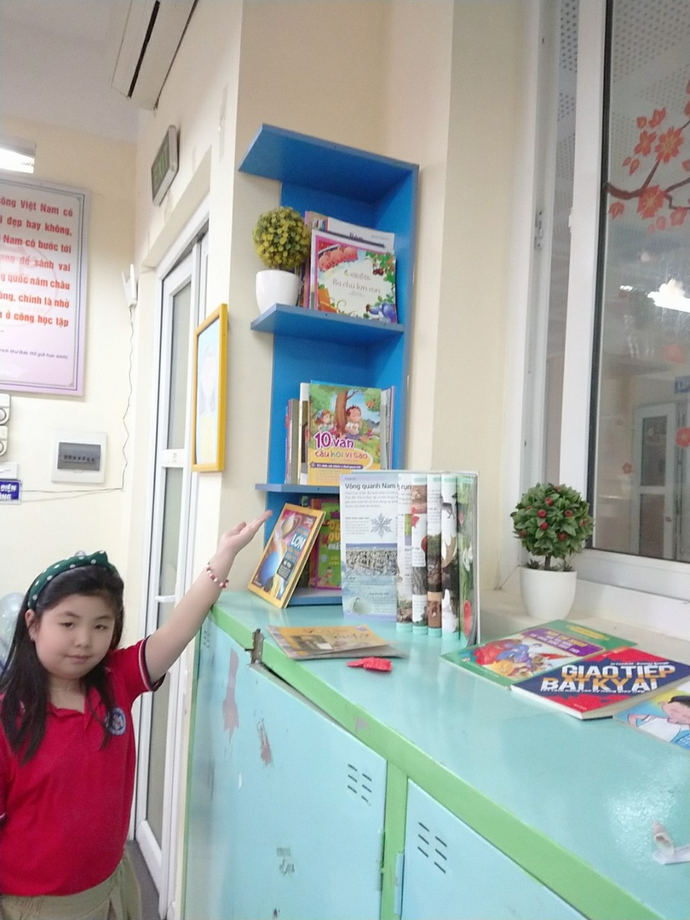 D:\Các HĐ  Day- chơi lop 3 2022.2023\ẢNH KỲ 2- 23\THƯ VIỆN\z4159482392116_aef2b2e5aa086f8ddb581c111995aa8c.jpg