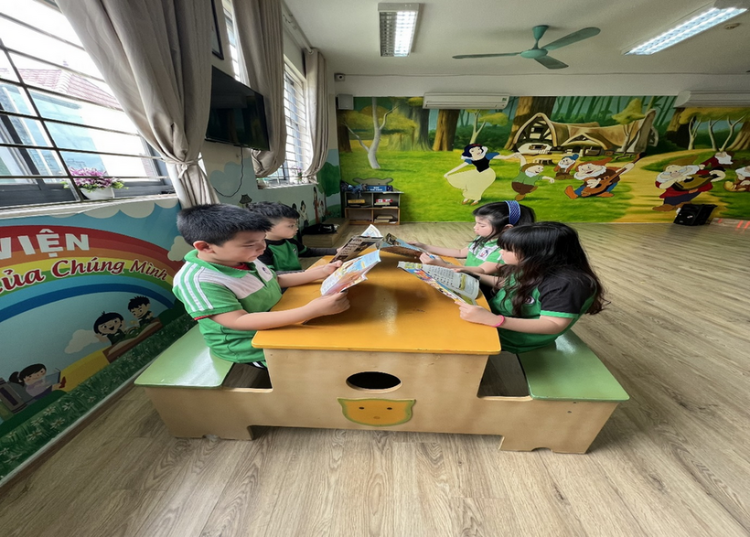 D:\Các HĐ  Day- chơi lop 3 2022.2023\ẢNH KỲ 2- 23\THƯ VIỆN\z4131792669046_e723f55c976eeb823fd73b561fcc374a.jpg