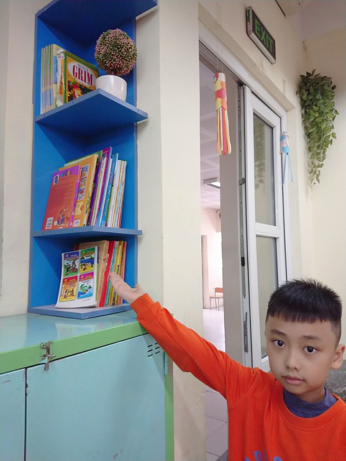 D:\Các HĐ  Day- chơi lop 3 2022.2023\ẢNH KỲ 2- 23\THƯ VIỆN\z4159482395928_f1b1da712157af709ee8eaf84ccd5e0f.jpg