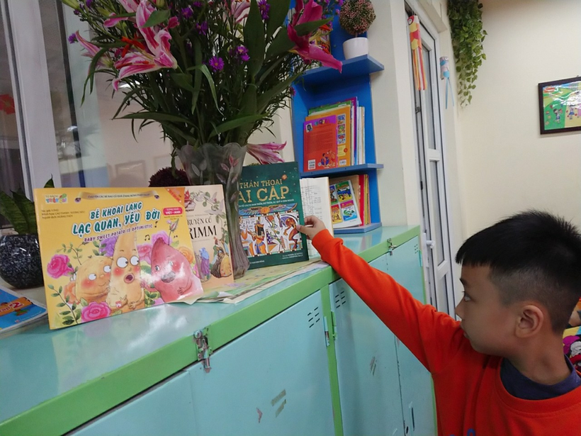 D:\Các HĐ  Day- chơi lop 3 2022.2023\ẢNH KỲ 2- 23\THƯ VIỆN\z4159482394498_092601f1a2d40b99b1a64b36c473c1f8.jpg