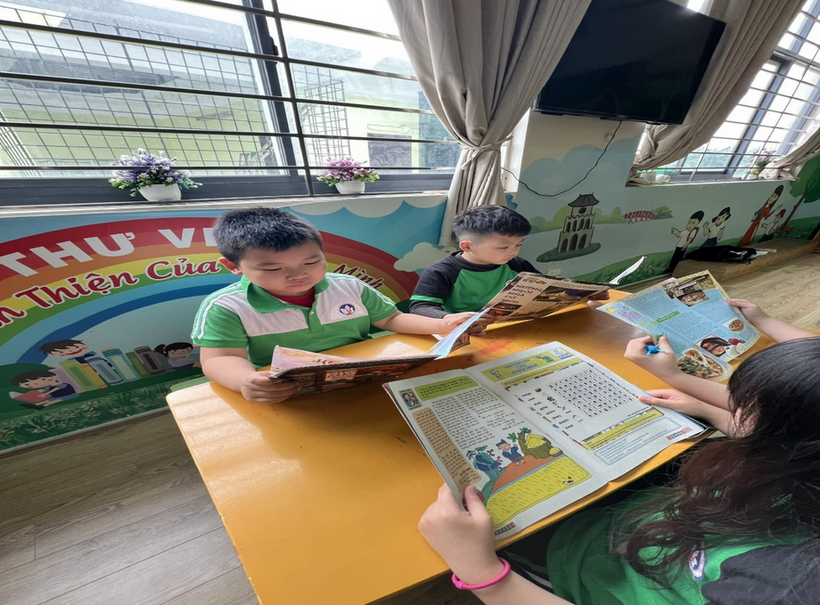 D:\Các HĐ  Day- chơi lop 3 2022.2023\ẢNH KỲ 2- 23\THƯ VIỆN\z4131792731571_24f1a4e62b5af13402cd974959e9e782.jpg