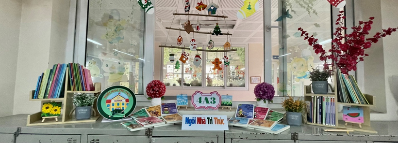 z4159126437082_1e3c3af985c29e260e7579216868c4ce