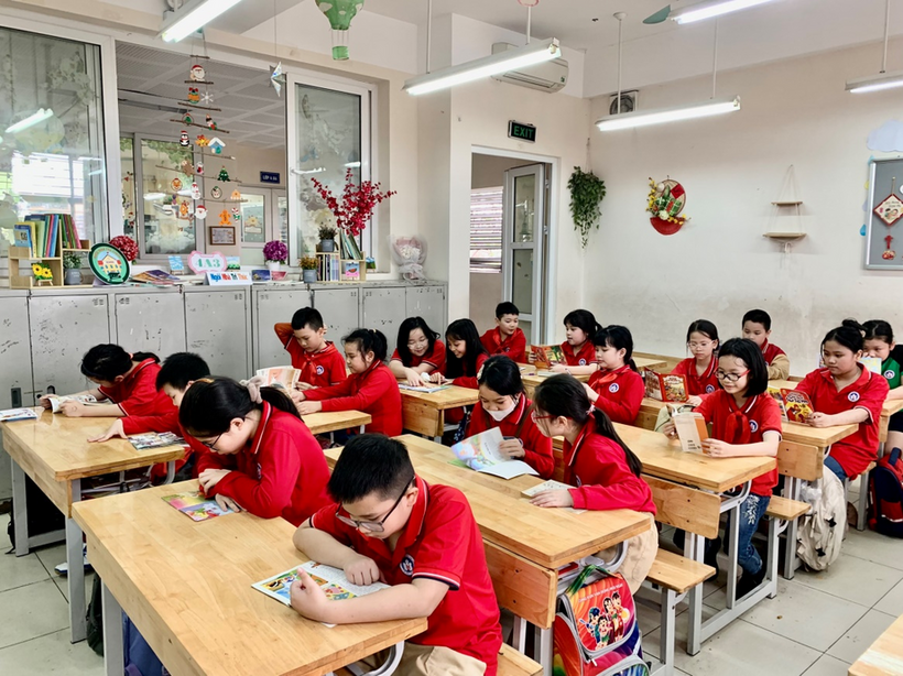 z4161926396613_4ff7eb25910aacc88053c7c332439a71