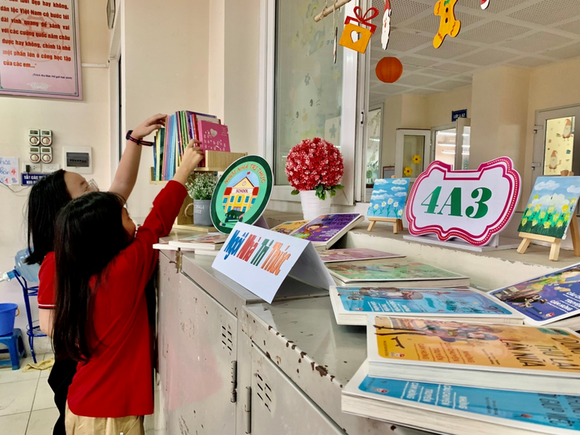 z4161926268562_f8f61c8a31a60951f51527e04253707f